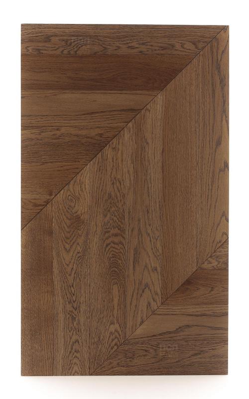 Инженерная доска Monte M 0025