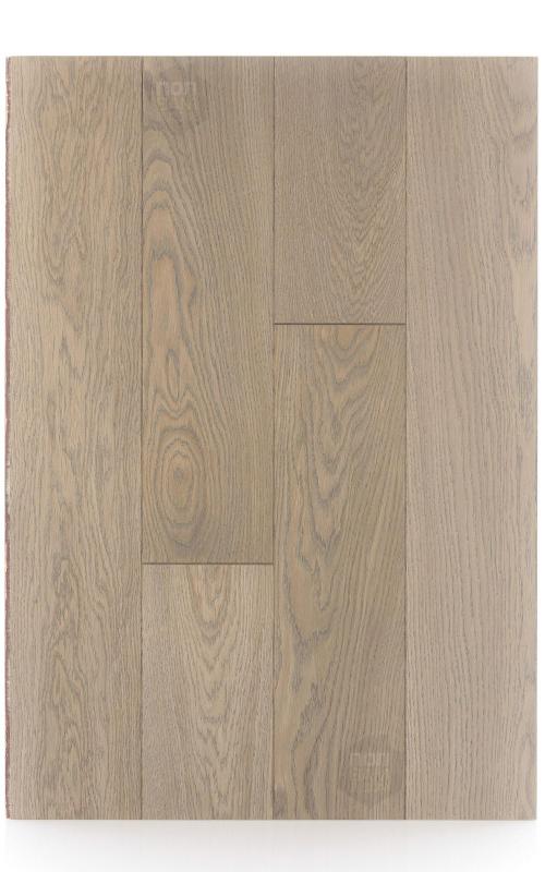 Инженерная доска Monte M 0051