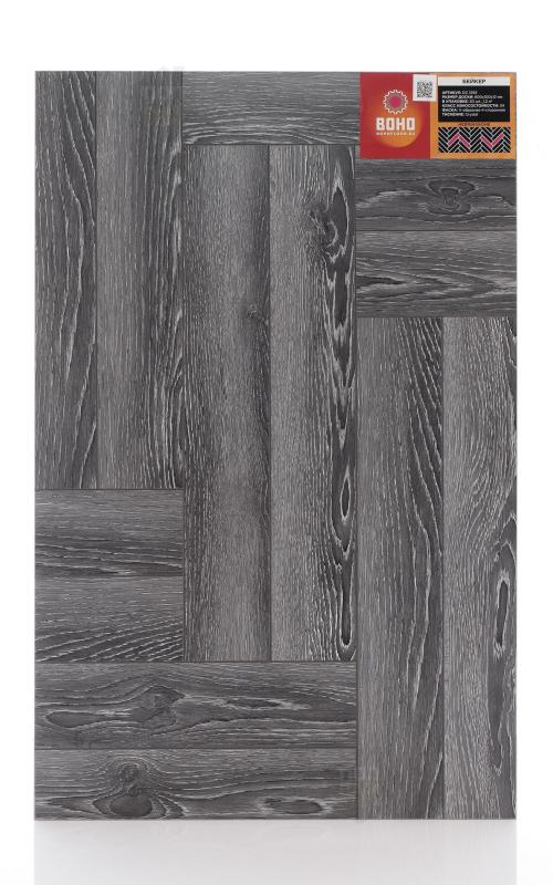 Ламинат Boho Floors Бейкер DC 1293