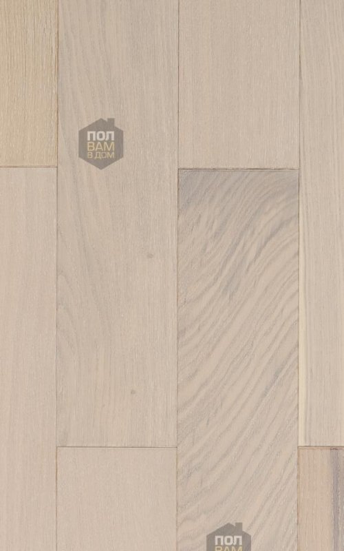 Паркетная доска Kraft Parkett Арт. 105