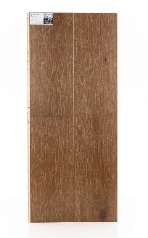 Паркетная доска Focus Floor Дуб 4 PRESTIGE COLLADA OILED 1S