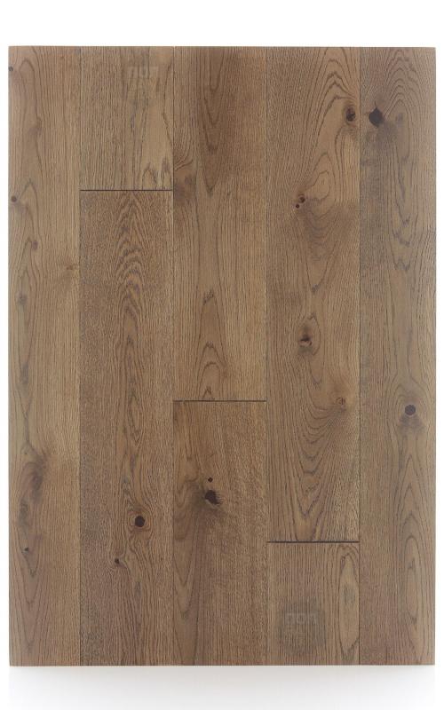 Инженерная доска Monte M 0066