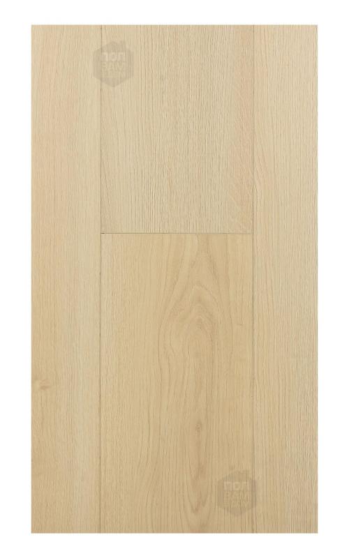 Ламинат FirstFloor Дуб Бархано 1F402