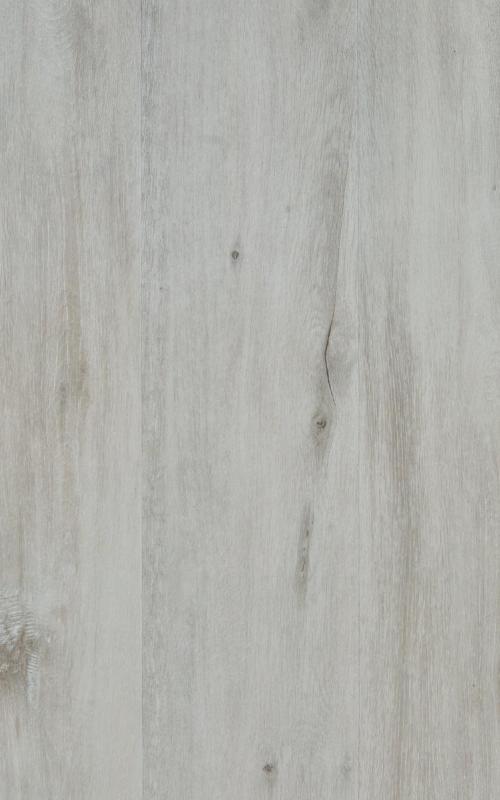 SPC ламинат CM Floor Дуб Ваниль 34