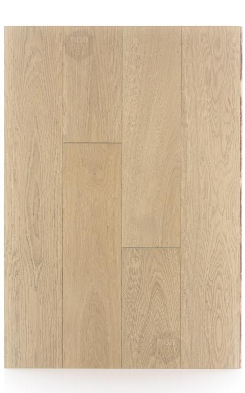 Инженерная доска Monte M 0057