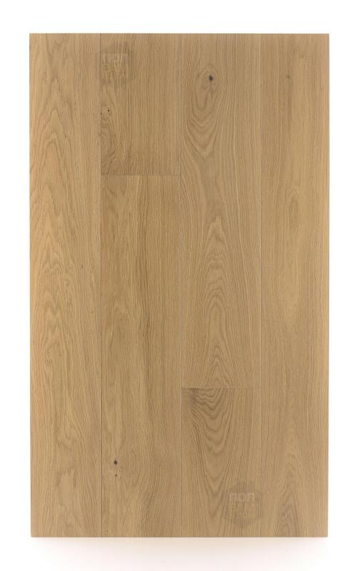 Инженерная доска Monte M 0086