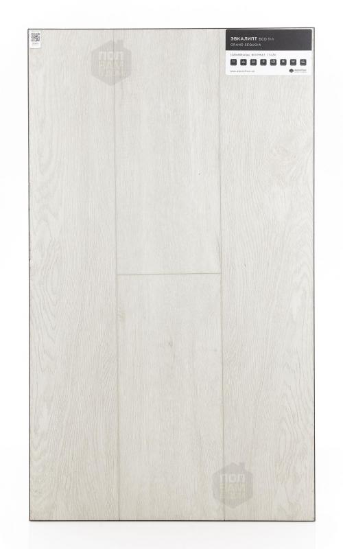 Виниловый ламинат Alpine Floor Эвкалипт ECO 11-102