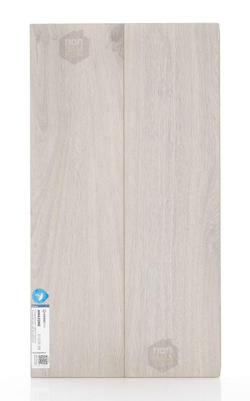 Ламинат Kronotex Дуб Престиж белый D3239