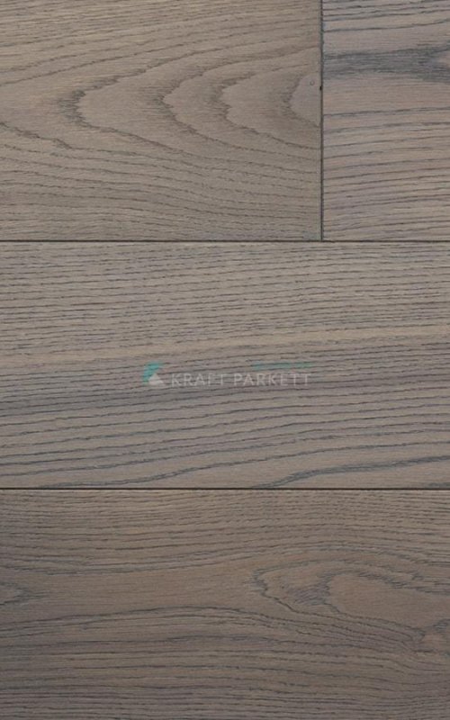 Инженерная доска Kraft Parkett Арт. 35