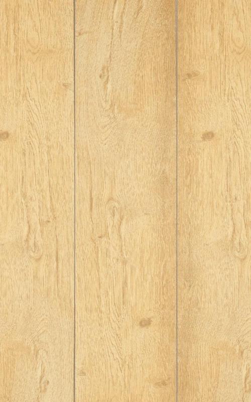 SPC ламинат CM Floor Дуб Орегон 09