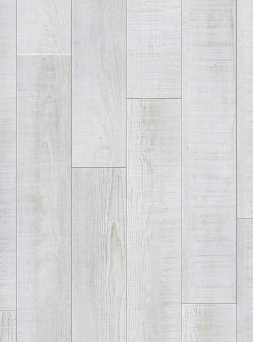 Виниловый ламинат Tarkett Nordic