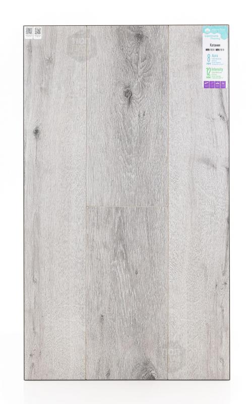 Ламинат Alpine Floor Дуб Катания LF100-19