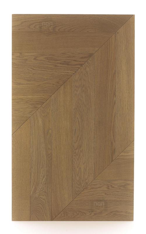 Инженерная доска Monte M 0012