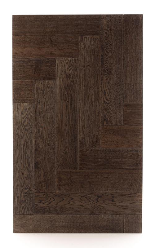 Инженерная доска Monte M 0020