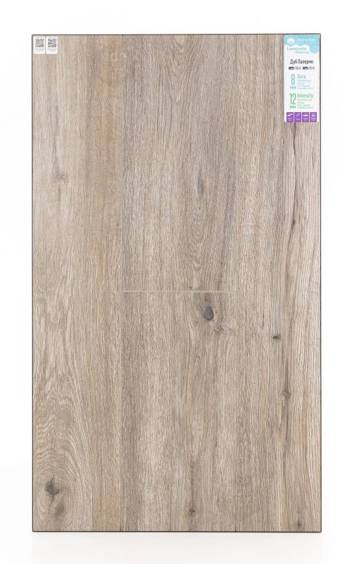 Ламинат Alpine Floor Дуб Палермо LF100-10