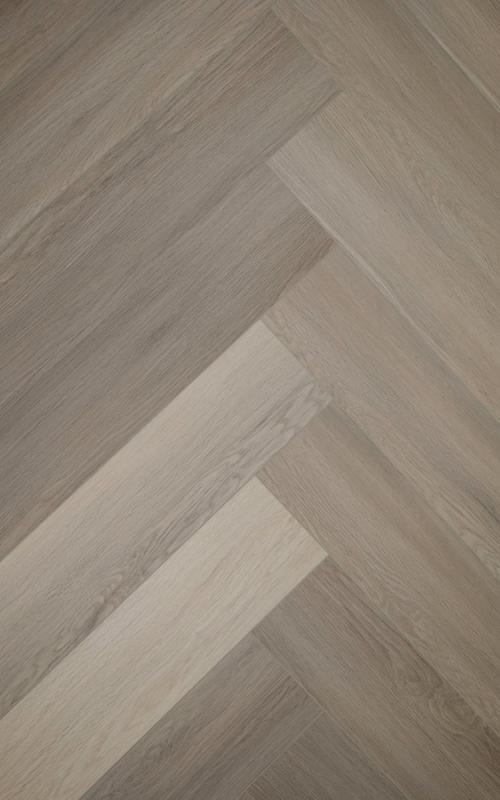 SPC ламинат EvoFloor Bressay P3040-2