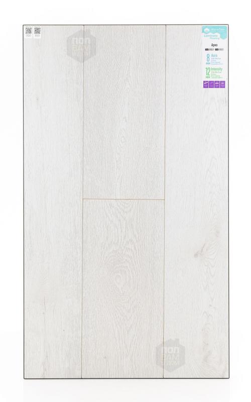 Ламинат Alpine Floor Дуб Арно LF100-21