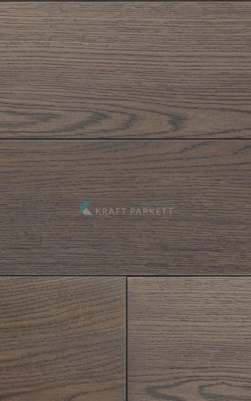 Инженерная доска Kraft Parkett Арт. 26