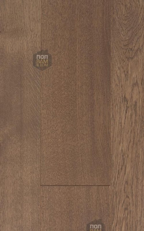 Паркетная доска Kraft Parkett Арт. 301