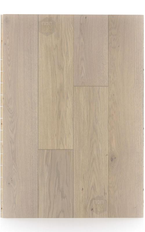 Инженерная доска Monte M 0063