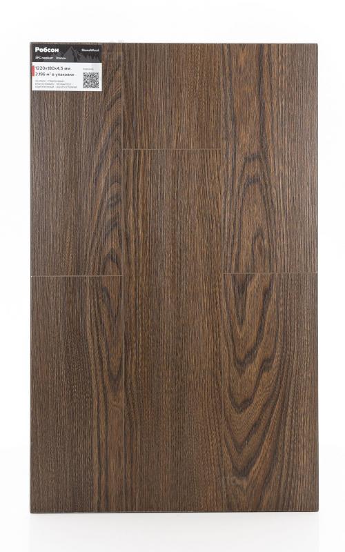 SPC ламинат StoneWood Робсон SW 3116