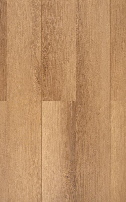 SPC ламинат My Step Эстель MSA117