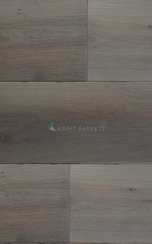 Инженерная доска Kraft Parkett Арт. 47