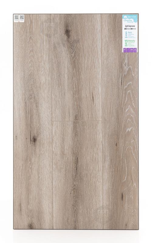 Ламинат Alpine Floor Дуб Бергамо LF100-09
