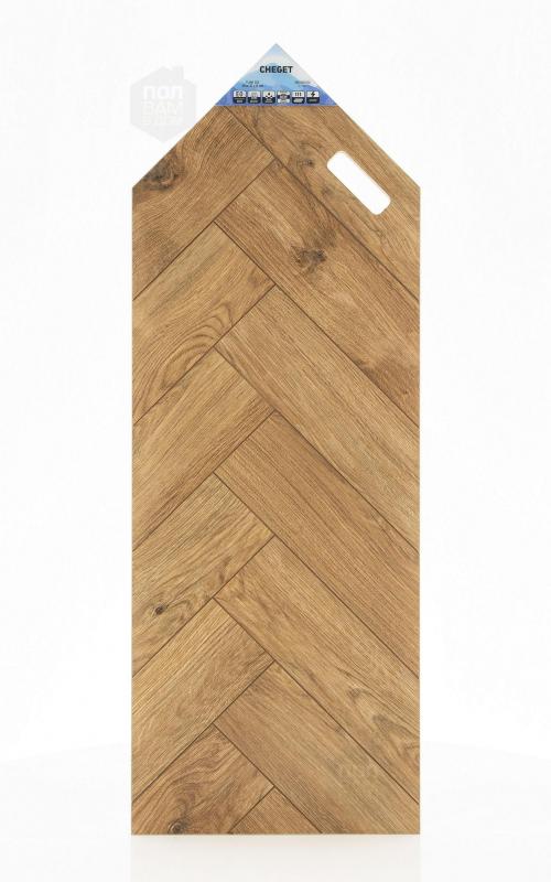 Ламинат Flooreo Cheget
