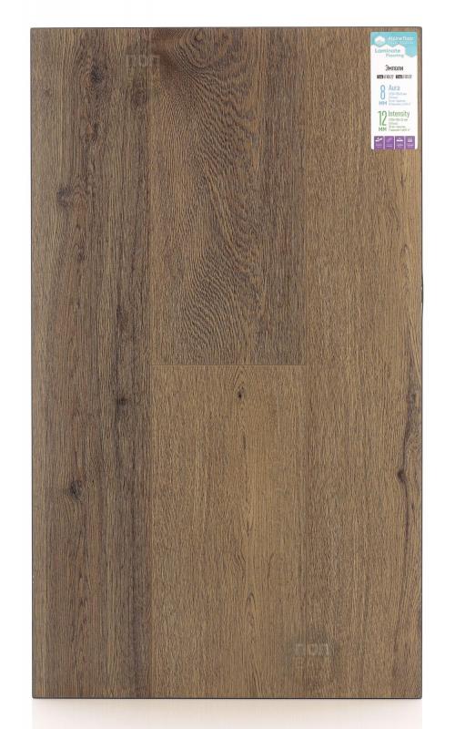 Ламинат Alpine Floor Дуб Эмполи LF100-22