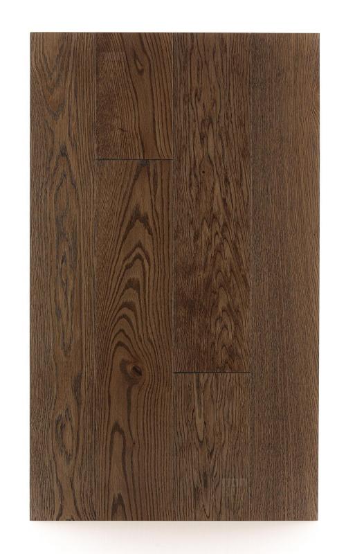 Инженерная доска Monte M 0081