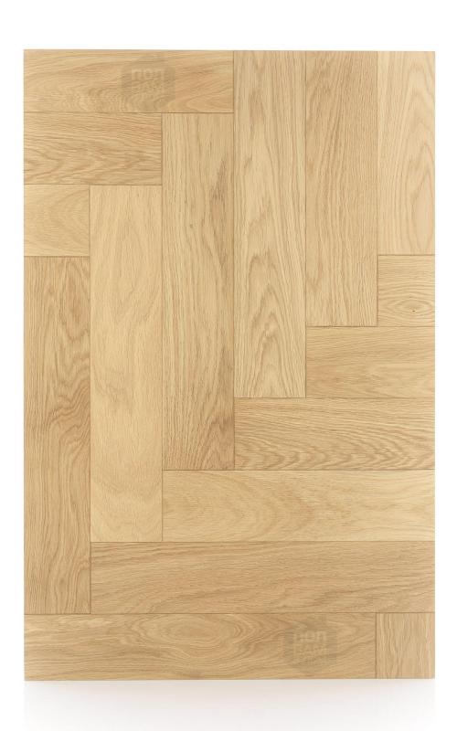 Инженерная доска Monte M 0034