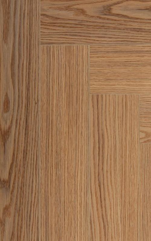 SPC ламинат StoneWood Кастелла SWP 2016