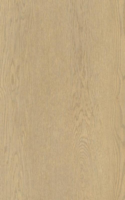 SPC ламинат Damy Floor Дуб Латте 0030-2