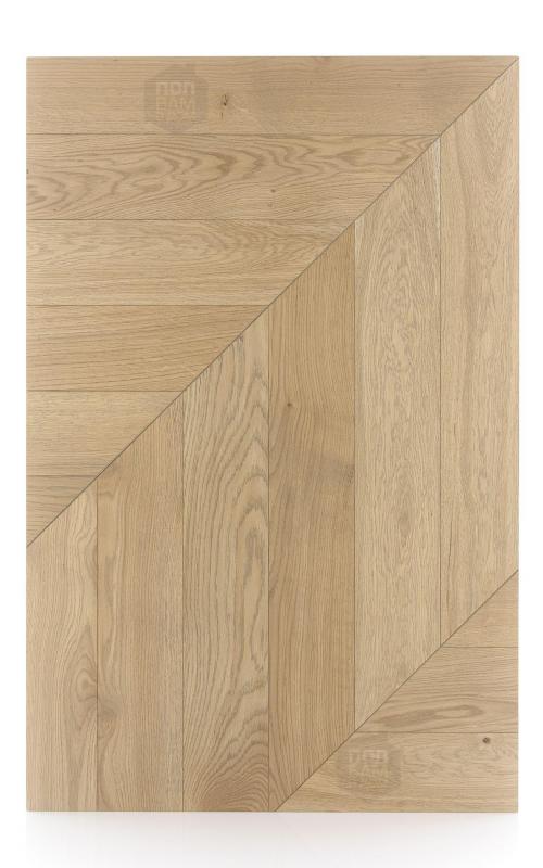 Инженерная доска Monte M 0038