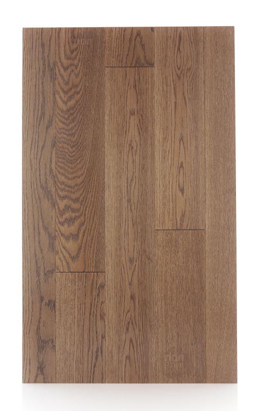 Инженерная доска Monte M 0116