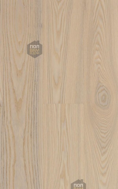 Паркетная доска Upofloor Ясень Grand 138 Marble Matt