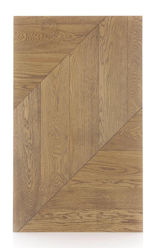 Инженерная доска Monte M 0134