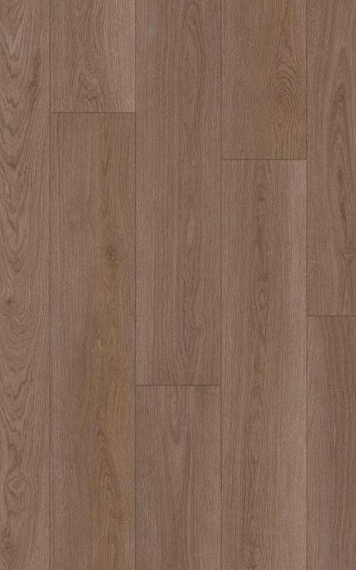 SPC ламинат Lamiwood Дуб Франко 720