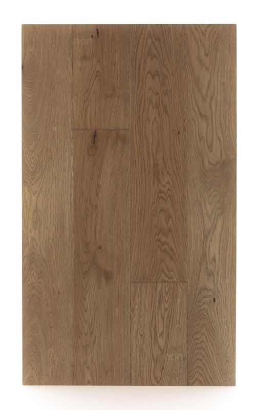 Инженерная доска Monte M 0092