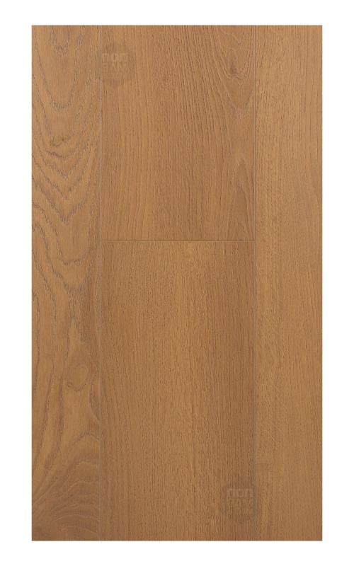 Ламинат FirstFloor Дуб Джусто 1F316