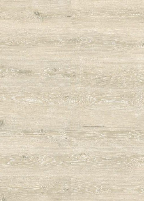 Пробковое покрытие Wicanders Washed Arcaine Oak