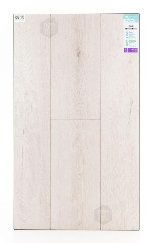 Ламинат Alpine Floor Дуб Паола LF100-16