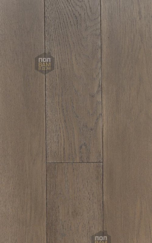 Инженерная доска City Deco CDL-63