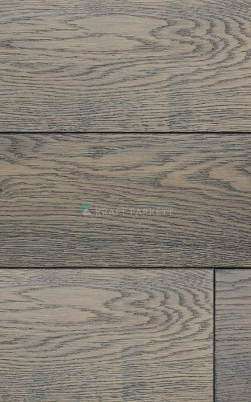 Инженерная доска Kraft Parkett Арт. 28