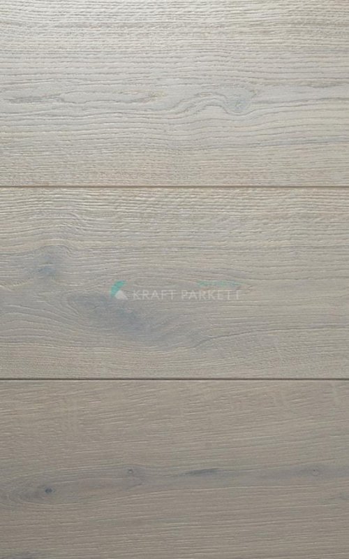 Инженерная доска Kraft Parkett Арт. 23