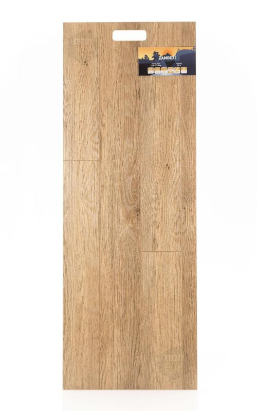 Ламинат Flooreo Zambezi