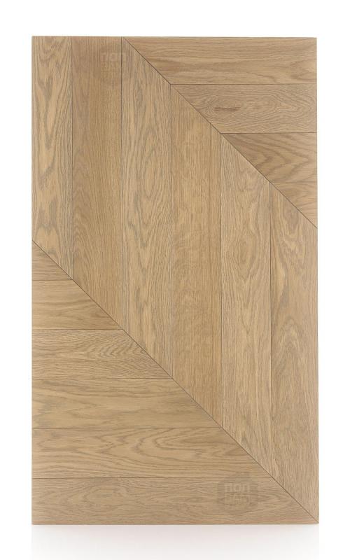 Инженерная доска Monte M 0049