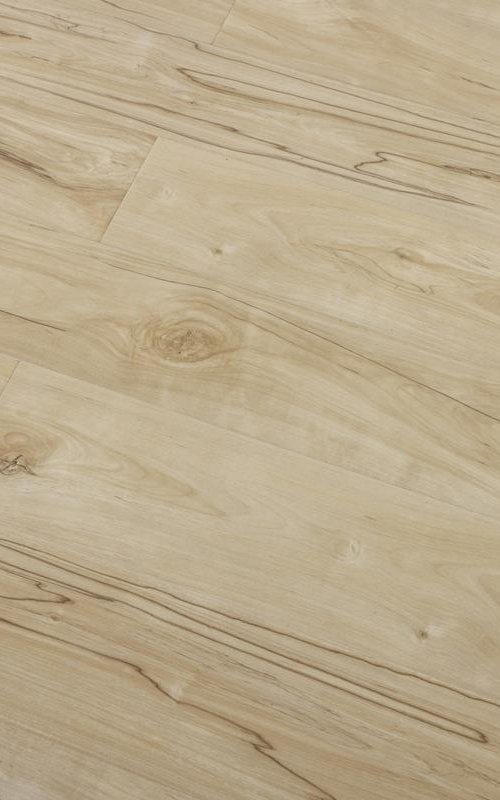 Ламинат Mostflooring 11909