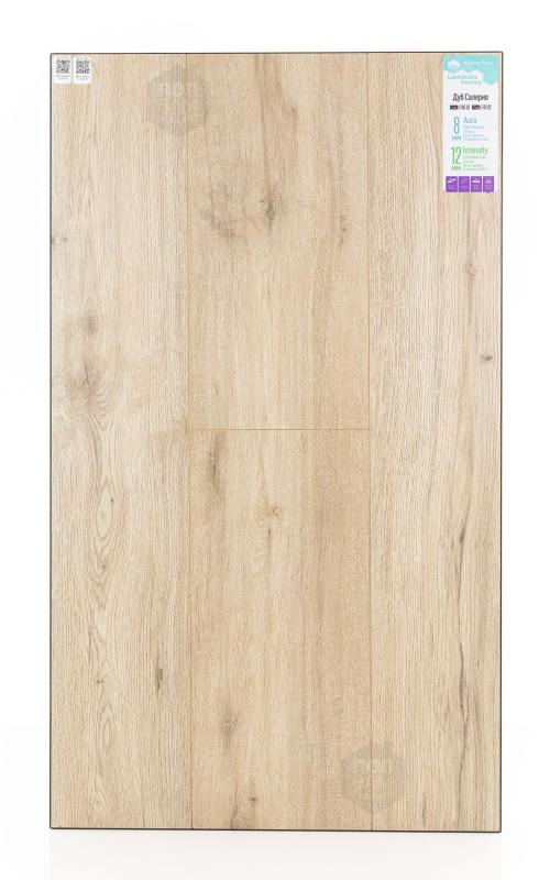 Ламинат Alpine Floor Дуб Салерно LF100-02